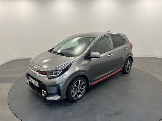 small-car