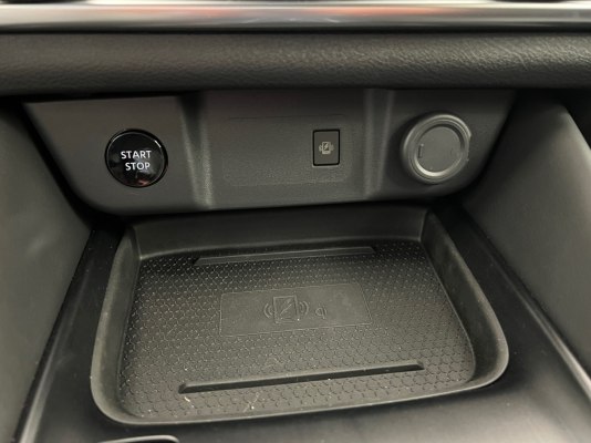 small-car
