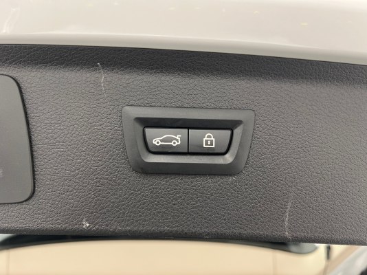 small-car