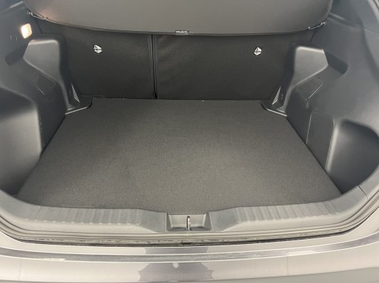 small-car