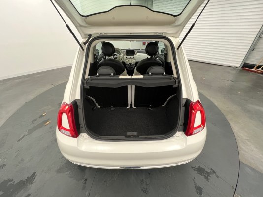 small-car