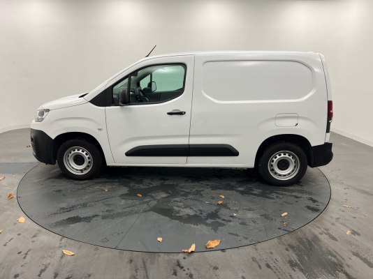 small-car
