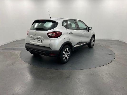 small-car