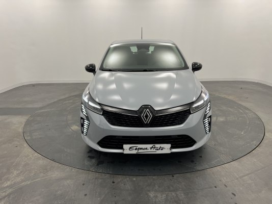 small-car