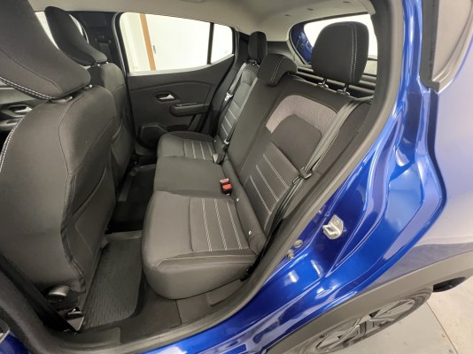 small-car