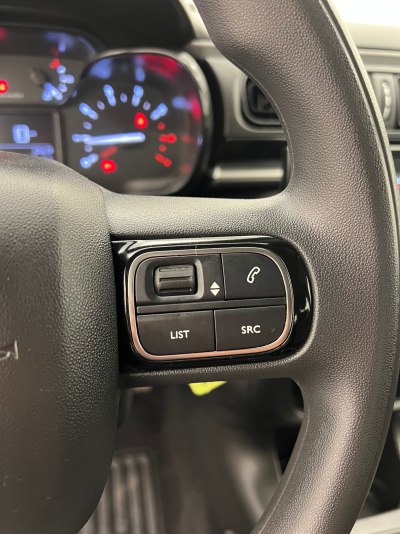 small-car