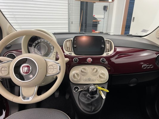 small-car