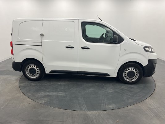 small-car