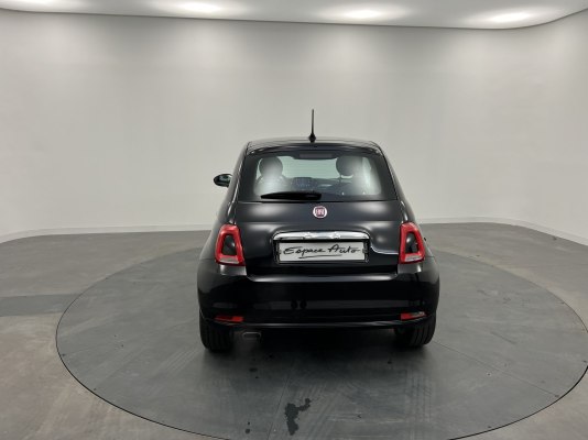 small-car