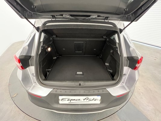 small-car