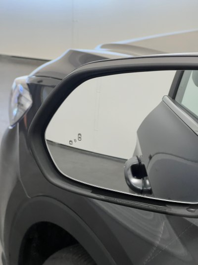 small-car