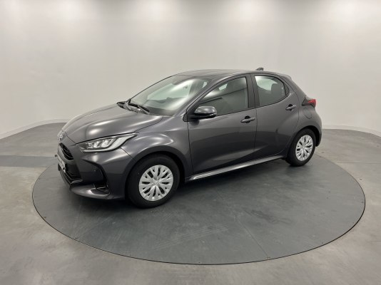 small-car