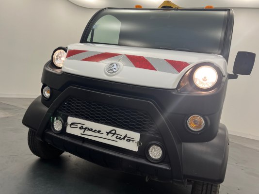 small-car