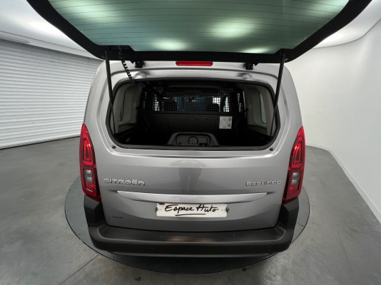 small-car