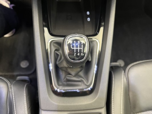 small-car