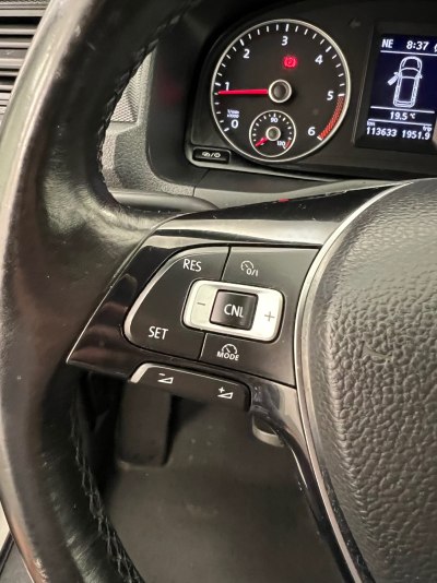 small-car