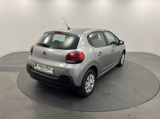 small-car