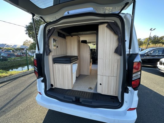 small-car