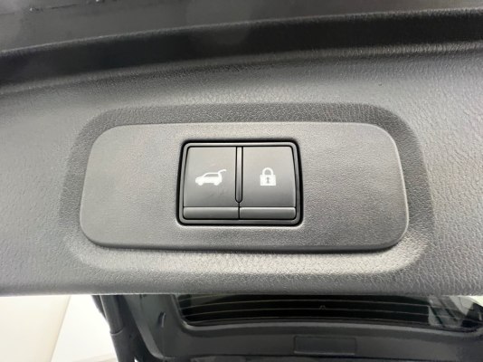 small-car