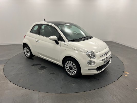 small-car