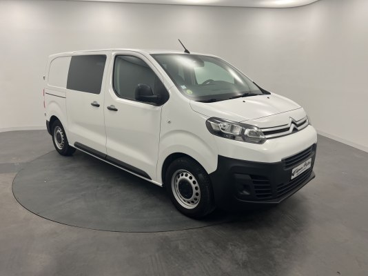 small-car