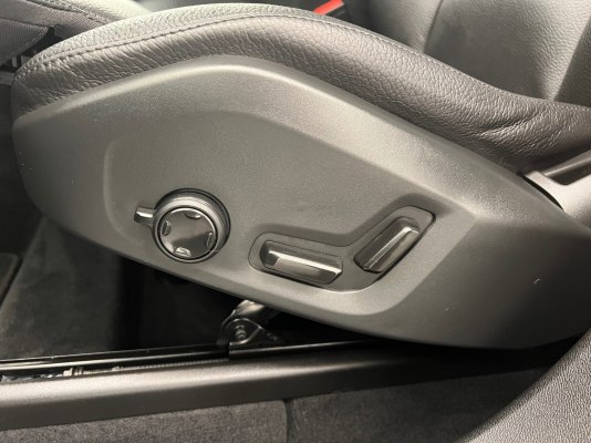 small-car
