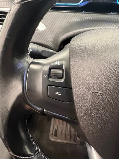 small-car