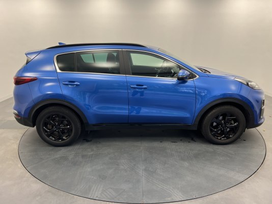 small-car