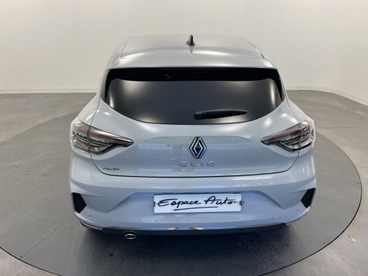 small-car