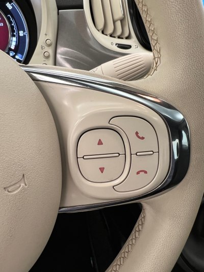 small-car