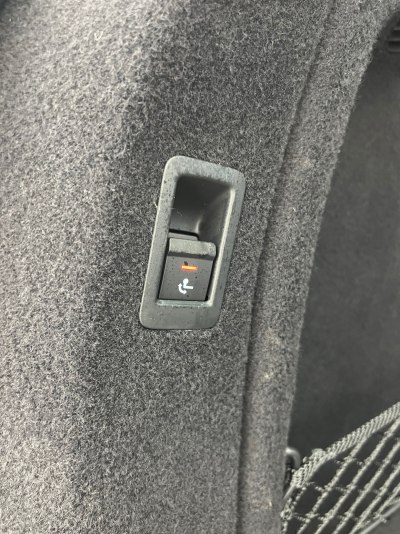 small-car