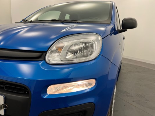 small-car
