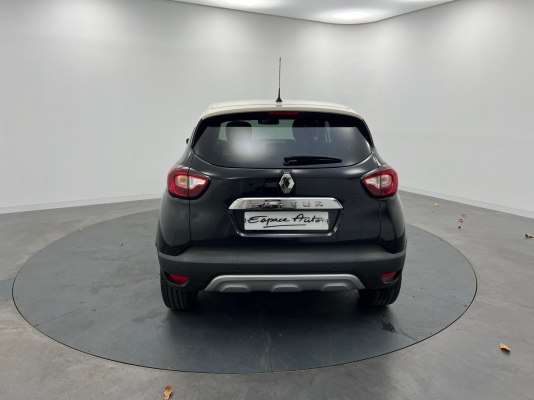 small-car