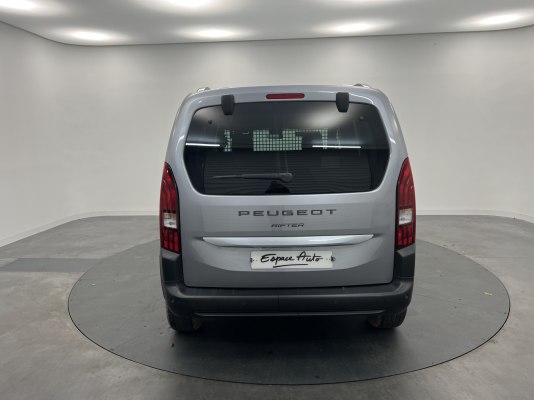 small-car