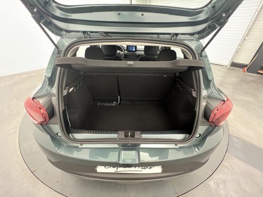 small-car