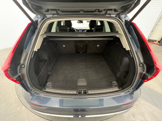 small-car