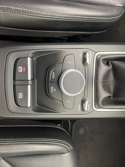 small-car