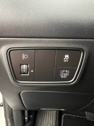 small-car