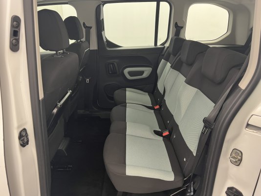 small-car