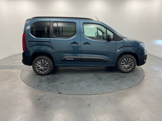 small-car