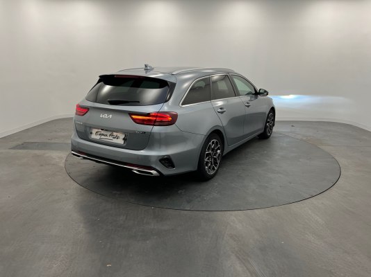 small-car