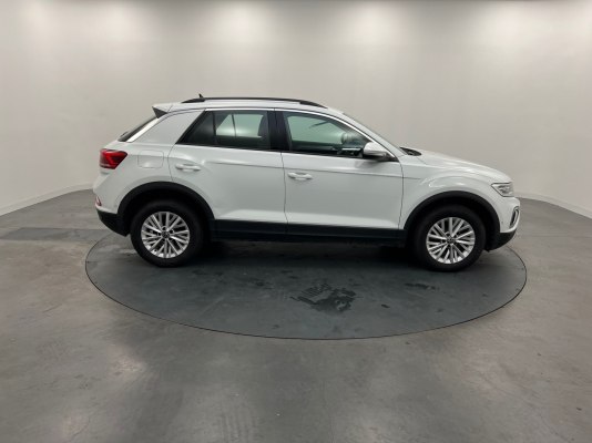 small-car