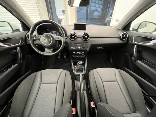 small-car