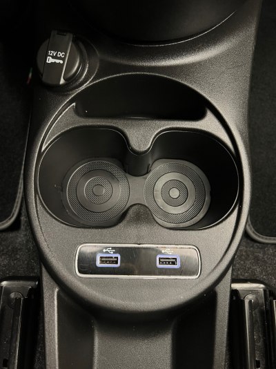 small-car
