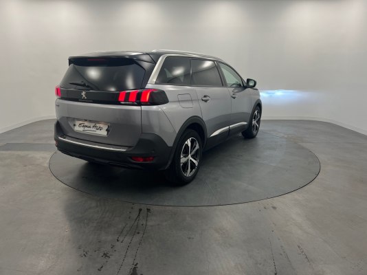 small-car