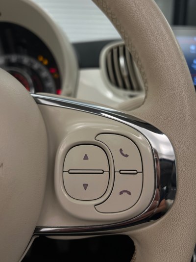 small-car