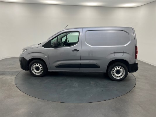 small-car