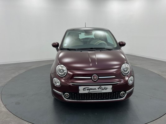 small-car