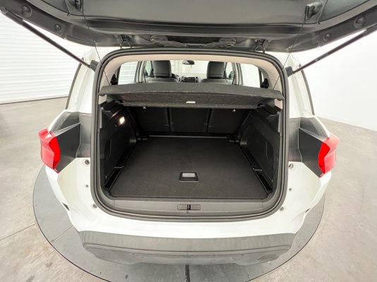 small-car
