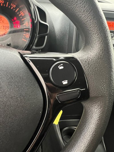 small-car